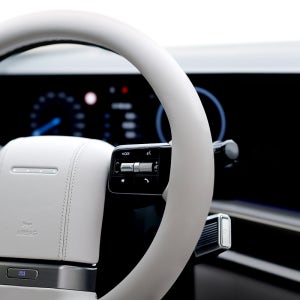 제트비 핸들커버