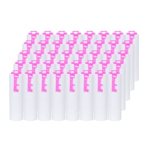 몬스터필터 수도애 안심형 녹물제거필터 40개벌크 수도애 전제품 호환가능필터