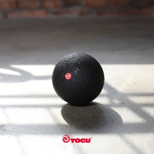 토구 마사지볼 독일 블랙볼
