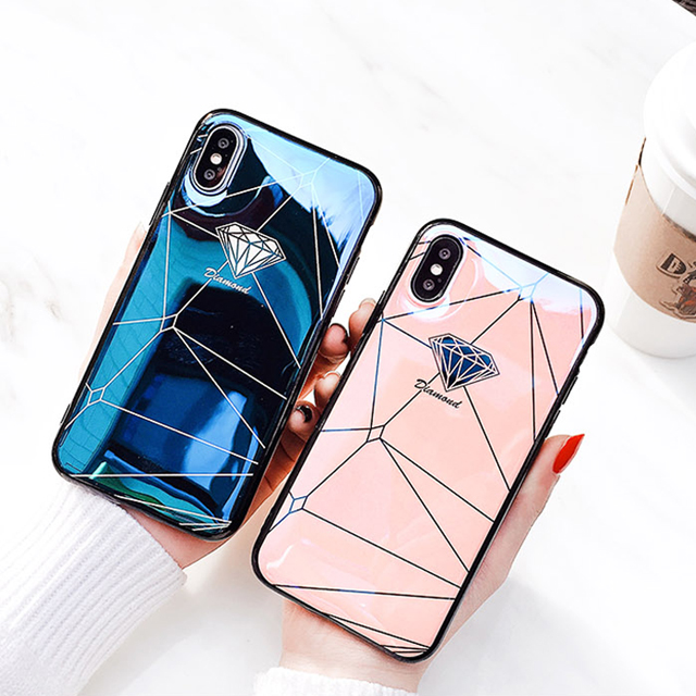 <b><p>Galaxy Note SEMONOMO Hologram Case s8 iPhone</p></b><b><p>ギャラクシーノート8三角四角ホログラムケースs8、iPhone 8特異携帯電話 특이한케이스</p></b><br /><br /><p align='center'>