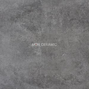 빈티지 그리스 포세린 타일 600x600mm 1박스 4장 66306