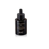 A.H.C 리얼 액티브 오일 25ml