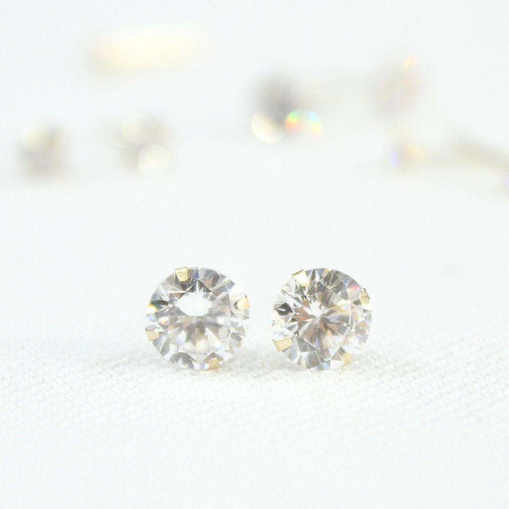 <b><p>14K Ball earrings yeow Rose Gold k shopp</p></b><b><p>14K ボールのイヤリング イエロー ズゴド kの金 kモ kデイリー</p></b><br /><br /><p align='center'>