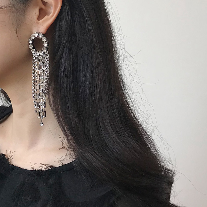<b><p>Eden Long Drop earri Girlfd gift Morn chic</p></b><b><p>でも ロング ドロップ イヤリ ガールフレンドの贈り物 モダンシック 結婚式 ゲストのファッション</p></b><br /><br /><p align='center'>