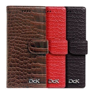 갤럭시A8 2018 SM-A530 세븐 포켓 다이어리