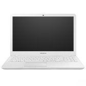 삼성전자 노트북5 NT500R5W-LD31A