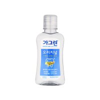 동아제약 가그린 오리지널 100ml