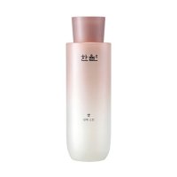 한율 쌀 진액 스킨 150ml