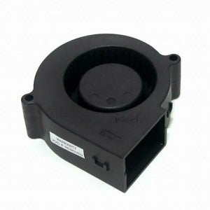 EVERCOOL BLOWER FAN-B7530BA