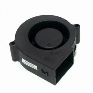 EVERCOOL BLOWER FAN-B7530BA