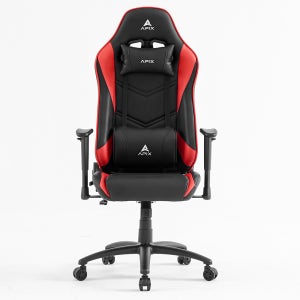 에이픽스 게이밍의자 GC001