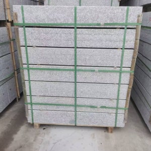 화강경계석 180-200-1000 화강석 경계석 화강암