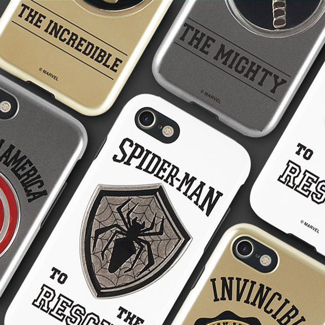 <b><p>Galaxy Note Genuine Piece Strap iPho Case</p></b><b><p>ギャラクシーノート8本物のワンピースストラップiPhoneケースs8キャラクターS8プラスg6チョッ</p></b><br /><br /><p align='center'>