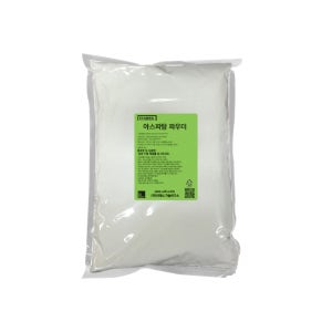 광고 메인 이미지