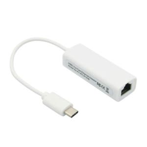 USBC타입 3.0 유선 랜카드 맥북 노트북 렌카드 LAN