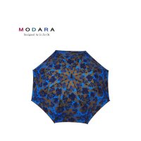 [MODARA] 모다라 /한국관광기념품/신사임당 포도도/3단자동/우산&양산