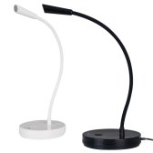 컴소닉 PILLAR CM-110