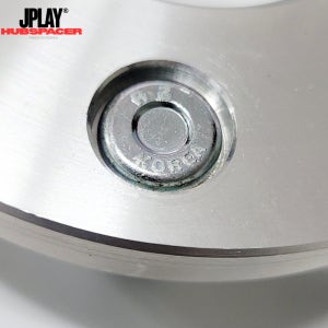 테라칸 무쏘 뉴코란도 갤로퍼 허브 스페이스 6홀 20mm