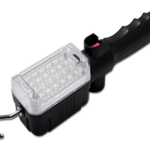 쏠라젠 충전식 LED 작업등 SWL-240R2 / 충전작업등