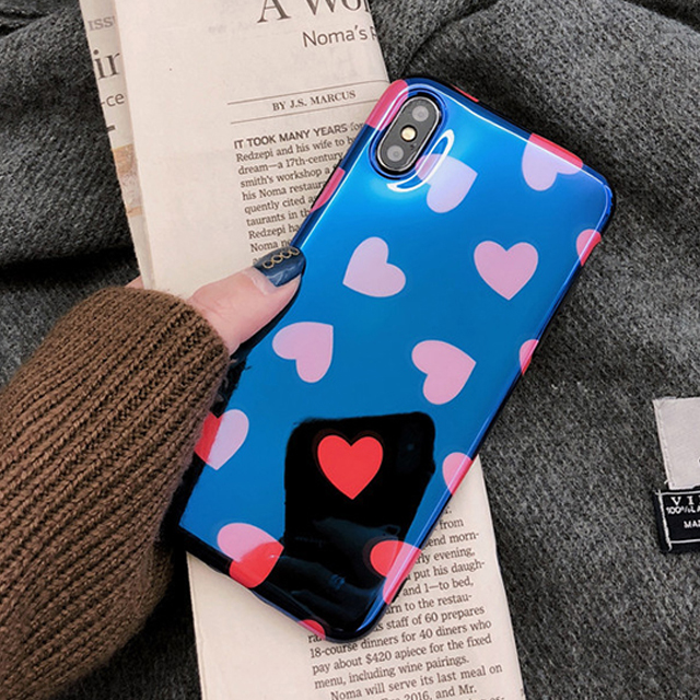 <b><p>Galaxy Note Nano Gss Air Frame Case iPhone</p></b><b><p>ギャラクシーノート8ナノグラスエアフレームケース、iPhone 8特異s8 아이폰6케이스</p></b><br /><br /><p align='center'>