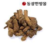 국내산 둥굴레(볶음) 600g