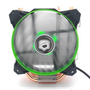 AMD 인텔쿨러 775 1156 1151 1155 2011 냉각 무소음