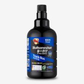 불스원샷 대용량 트럭/버스용 1.5L (경유)