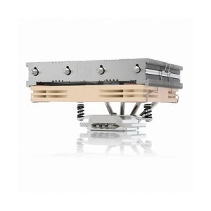 NOCTUA NH-L12S 공랭쿨러