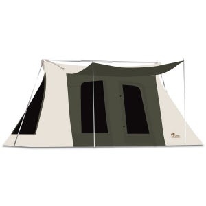 듀랑고 R2 캔버스 면텐트