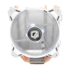 AMD 인텔쿨러 1156 1151 1155 2011 775 냉각 무소음