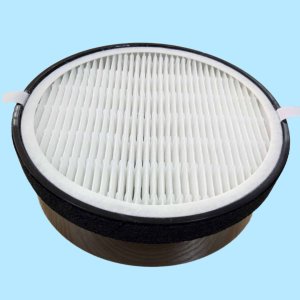 그린루프트 DGP3100필터 헤파