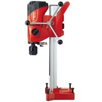 HILTI]코어드릴DD120 18-125mm 천공/오스트리아