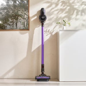 아이룸 차이슨 무선청소기 AST-011 PLUS 핸디 스틱 진공청소기