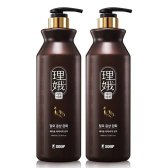 제이숲 리아비책 샴푸 1000ml