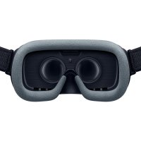 삼성전자 삼성 정품 기어 VR (SM-R325)