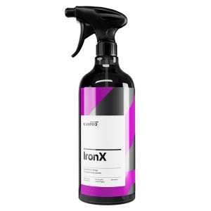 카프로 아이언 엑스 체리 철분제거제1L