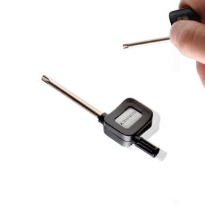 (대만)별렌치 T20 랜치