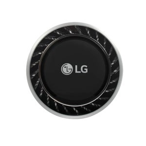 LG 코드제로 A9 청소기 배기필터 S96KFBSWH1 필터