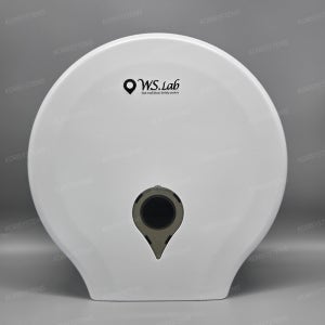 동그리 점보롤 케이스 업소용 디스펜서