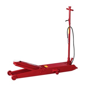 마사다 저상형 에어가레지작기 ASJ-30ML 50ML 자키