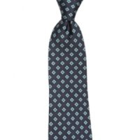 FRUI TIE