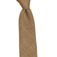 FRUI TIE