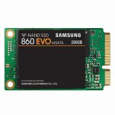 삼성전자 860 EVO mSATA 250GB