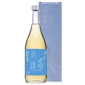 중원당 청명주 세트 17도 750ml 무형문화재지정