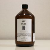 클랍 지양오일 1000ml