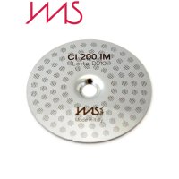 씨메 IMS 샤워스크린 CI 200 IM CO-03 CO-05 호환