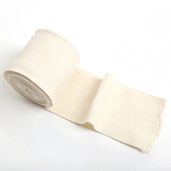 다팜메디 의료용 탄력 압박 붕대 5cm 1개