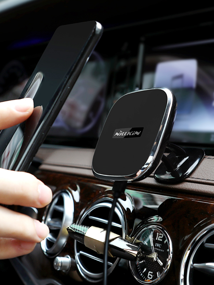 <b><p>Galaxy Note Case Bumper 5trip FE Sleeve 3</p></b><b><p>ギャラクシーノート8ケースバンパート5トトFEスリムアップデート3 노트4범퍼케이스</p></b><br /><br /><p align='center'>