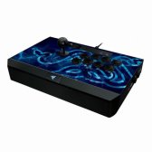 RAZER 판테라 아케이드 스틱