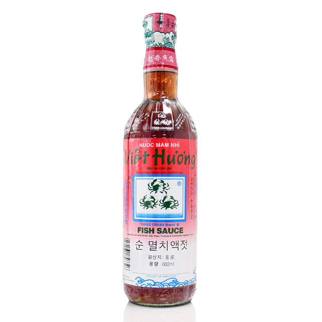 흐엉아시아마트 이미지